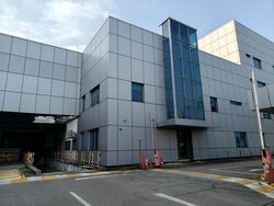 Benoi Place (D22), Warehouse #624603571